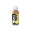 BIO Zázvorový shot s matchou - VanaVita (Příchuť bez příchuti, Balení (ml) 60 ml)