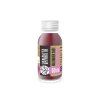 BIO Zázvorový shot s aronií - VanaVita (Příchuť bez příchuti, Balení (ml) 24 x 60 ml)