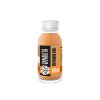 BIO Mango shot s chilli a kurkumou - VanaVita (Balení (ml) 24 x 60 ml)
