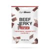 Sušené maso Beef Jerky - GymBeam (Příchuť teriyaki)