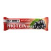 High Whey Protein Bar - ActivLab (Příchuť černý rybíz)