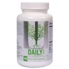 Daily Formula - Universal Nutrition (Příchuť bez příchuti, Tablety 100 tab.)