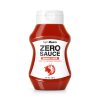 zero sauce sweet chilli 350 ml gymbeam