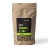 BIO Kokosová mouka - VanaVita (Balení (g) 400 g)