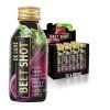 beet shot 12 pcs