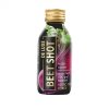 De Luxe Beet Shot - ActivLab (Balení (ml) 80 ml)