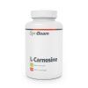 L-karnozin - GymBeam (Kapsle 60 kaps.)