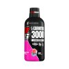 Vanish® L-Carnitine Liquid Shots - ProSupps (Příchuť bobulovité ovoce)