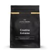 Creatine Extreme - The Protein Works (Příchuť berry blast)
