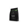 Vegan Soy Protein - The Protein Works (Příchuť vanilkový krém, Balení (g) 1000 g)