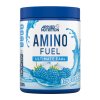 Amino Fuel - Applied Nutrition (Příchuť candy ice blast)