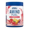 Amino Fuel - Applied Nutrition (Příchuť candy ice blast)