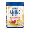 Amino Fuel - Applied Nutrition (Příchuť candy ice blast)