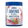 Amino Fuel - Applied Nutrition (Příchuť candy ice blast)
