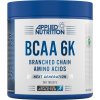 BCAA 6K 4:1:1 - Applied Nutrition (Tablety 240 tab.)