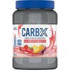 Carb X - Applied Nutrition (Příchuť orange burst)
