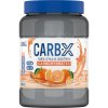 Carb X - Applied Nutrition (Příchuť orange burst)