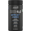 Shed H2O - Water Out Complex - Applied Nutrition (Kapsle 180 kaps.)