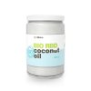 bio rbd coconut oil 500 ml gymbeam 1