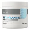 Beta-Alanine - OstroVit (Příchuť přírodní)