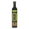 bio extra virgin olive oil 500 ml gymbeam
