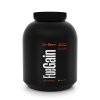 FueGain - GymBeam (Příchuť jahoda, Balení (g) 2500 g)