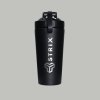 Šejkr Fusion 700 ml - STRIX (Barva černá)