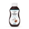 bio coconut syrup 250ml gymbeam