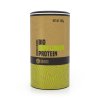 BIO Slunečnicový protein - VanaVita (Příchuť bez příchuti)