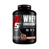 Whey Concentrate - ProSupps (Příchuť vanilkový dort)