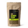 BIO Mandlová mouka - VanaVita (Balení (g) 400 g)