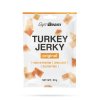 Sušené maso Turkey Jerky - GymBeam (Příchuť originál)