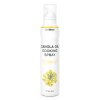 canola oil cooking spray 200ml gymbeam
