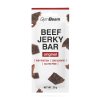 Beef Jerky Bar - GymBeam (Příchuť originál)