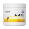 A-AKG - OstroVit (Příchuť citrón)