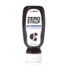 zero sauce cookie cream 320 ml gymbeam