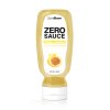 zero sauce honey mustard 320 ml gymbeam