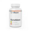 Glutathion - GymBeam (Kapsle 60 kaps.)