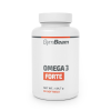 omega forte