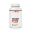 Omega 3 Forte - GymBeam (Kapsle 90 kaps.)