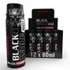 black wolf shot activlab 12pcs