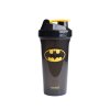 Šejkr Lite Batman 800 ml - SmartShake (Barva multicolor)