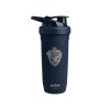 Šejkr Reforce Ravenclaw 900 ml - SmartShake (Barva fialová)