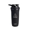 Šejkr Reforce The Deathly Hallows 900 ml - SmartShake (Barva multicolor)