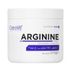 eng pl ostrovit arginine 210 g 16737 1