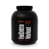 Sportovní nápoj FueIntra Workout - GymBeam (Příchuť zelené jablko, Balení (g) 1200 g)