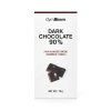 dark chocolate 90 70 g gymbeam 01 1