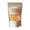 lyophilized apricots 100 g gymbeam 1