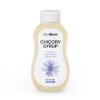 chicory syrup 250 ml gymbeam