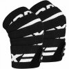 Bandáže na kolena K2 Black - RDX Sports (Barva multicolor)